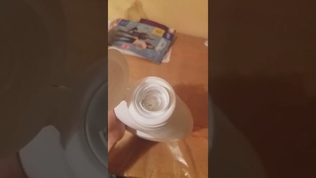 обзор ариеля германия. смотреть онлайн