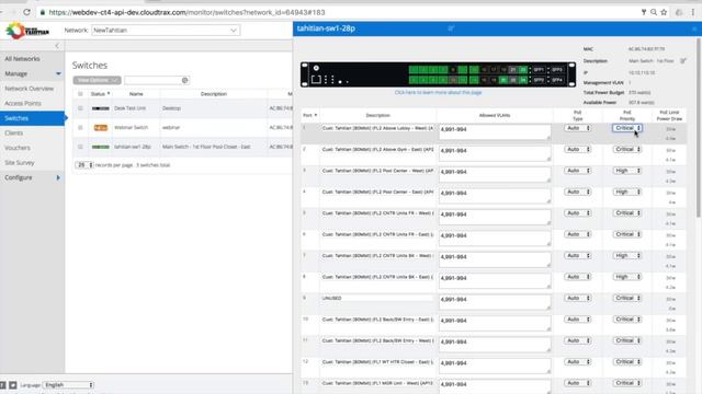 Webinar: S Series Introduction смотреть онлайн
