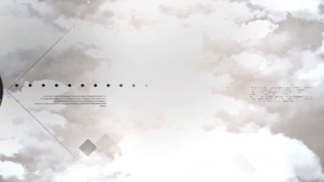 Пол Маккартни. "Если бы бойни строились со стеклянными стенами, все были бы вегетарианцами". смотреть онлайн