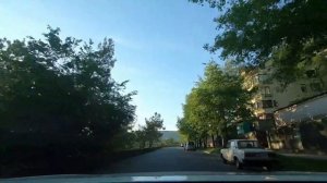 ОБЗОР РАЙОНА МАКАРЕНКО В СОЧИ. Купить квартиру в Сочи