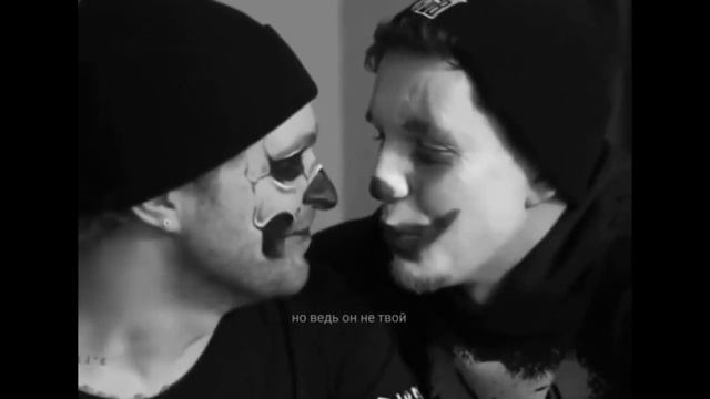 2 сентября 2022 г. смотреть онлайн