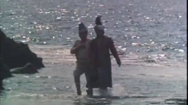 Новые сказки Шахерезады смотреть онлайн