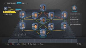 FIFA 20 TOTS Romelu Lukaku SBC Guide - 95 Rated, 200k Spend & 45k Worth of Packs