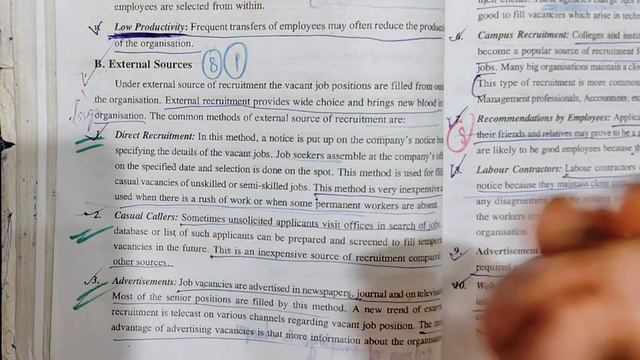 PLUS TWO BUSINESS STUDIES | 8 MARK QUESTIONS | ESSAY QUESTIONS 2024 💯🔥 смотреть онлайн
