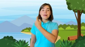 Развитие чувства ритма. Артикуляционная гимнастика. Body percussion/ Музыкальное развитие ребенка