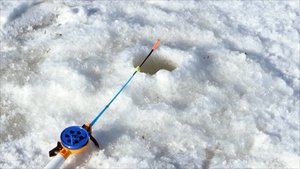 Лучший кивок для стоячей ловли плотвы- и тест на рыбалке