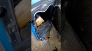 отзыв о котле Buderus Logano G221-20 Bewertungen über Buderus Logano G221-20