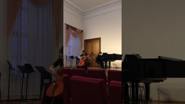 Власов 