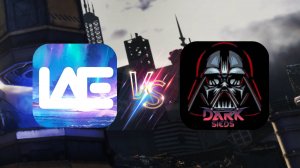 Шоу-матч AllieS против DarkSieds — "Центр Связи"⚡