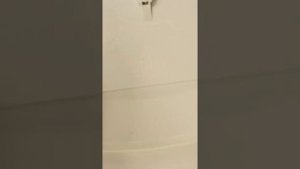 Энергомера CE208   в корпусе С7 подключение по оптопорту