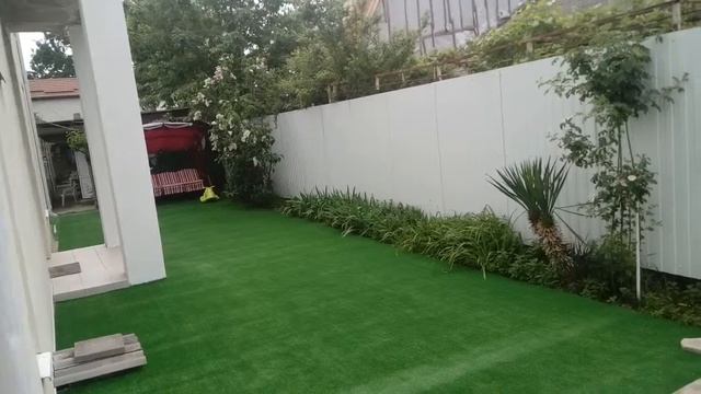 Мини гостиница "Розовый слон" Анапа смотреть онлайн