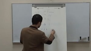 Как определить радиационную толщину?