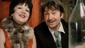 И всё так чинно-благородно