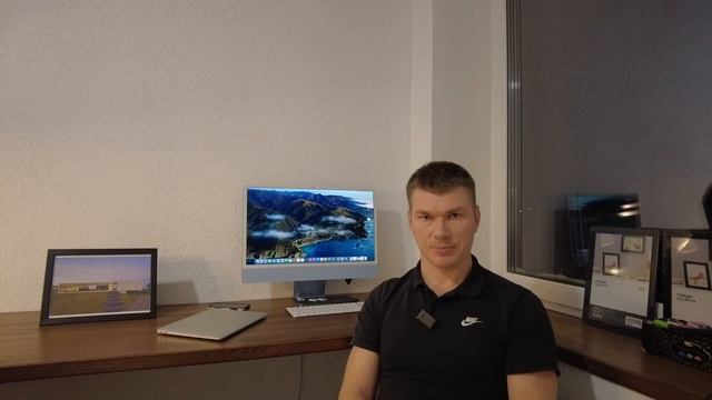 (ЧАСТЬ 3) Какой дом комфортнее? монолитный или каркасный.