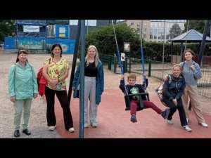 Россия, часть 5 — заключительная, август 2023