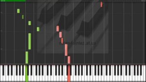 Александра - Москва слезам не верит