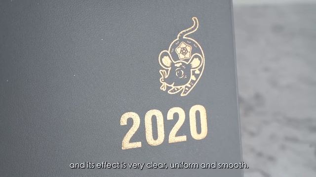 weekly planner gift set смотреть онлайн