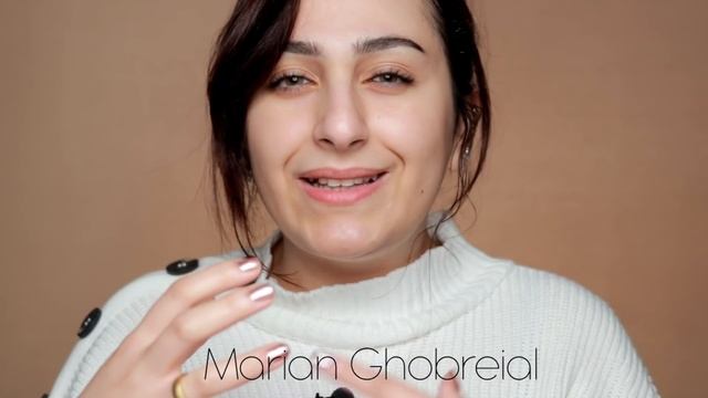 تجربتي مع سيرم لاروش هايلارونيك اسيد LA ROCHE POSAY hyalu b5 serum ! смотреть онлайн