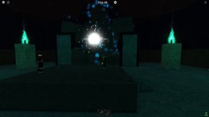 КАК ПОЛУЧИТЬ Radioactive Pickaxe В Refinery Caves!? HOW TO GET RADIOACTIVE PICKAXE ROBLOX