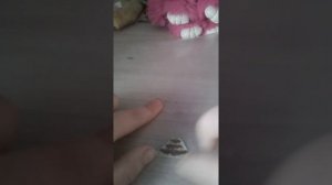 2 способа как сделать наклейки без пергаментной бумаги и без двух стороннего скотча