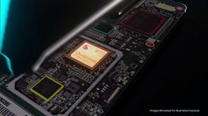 Samsung Galaxy A36 - Trailer