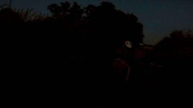 Капитан Песка. смотреть онлайн