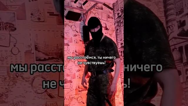 если чувствуешь, то с теья 15 отжиманий?