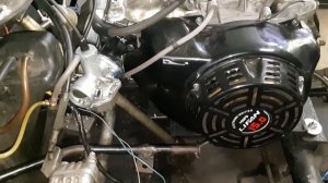 lifan, loncin, zongshen,  карбюратор pz 30