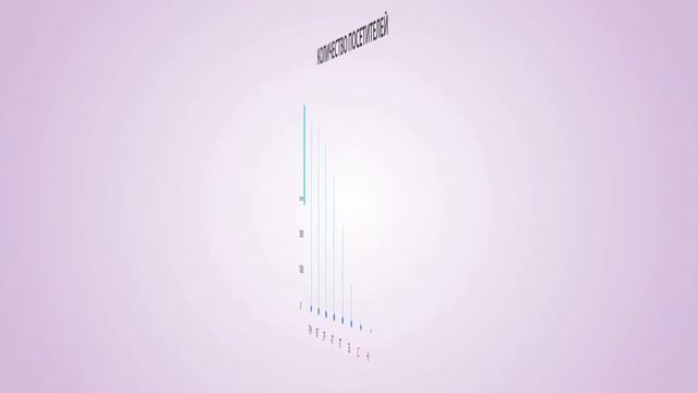 Дизайн интерьеров ресторанов ? Подборка лучших интерьеров кафе Идеи оформления и декора ресторанов