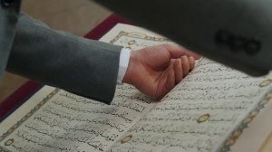 Моментально дела пойдут в гору! Очень сильное ДУА!!!.