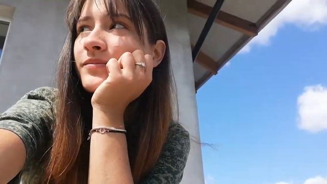 Video:Что происходит у нас в стране???🙄 ///Почему так долго не было видео. смотреть онлайн