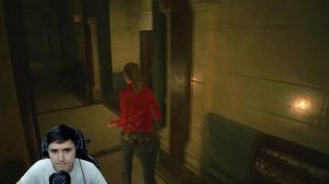 ➤Resident Evil 2 Remake➤Полное прохождение➤ Уровень сложности Хардкор➤ Часть 2➤Компания за Клер