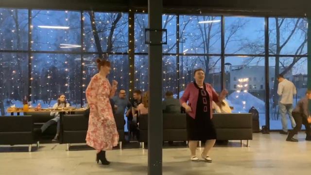 Выездное караоке и песни от профессионального вокалиста у вас дома 8-960-962-43-94 Юрий Свой смотреть онлайн