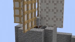 CREATE, Но Это САМАЯ МЕХАНИЧЕСКАЯ СБОРКА ► Майнкрафт Выживание с Модами