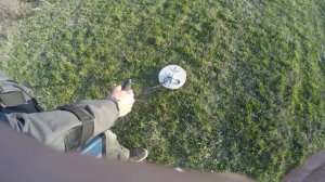 Част 4 Minelab GPX 5000 Видеоръководство - Работа с GPX5000 в реални условия