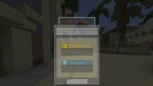 КОПАТЕЛЬ ИГРАЕТ В МАЙНКРАФТ