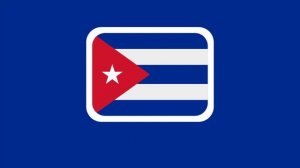 FLAGS of the World for Kids - Guess Country Flags Trivia Quiz