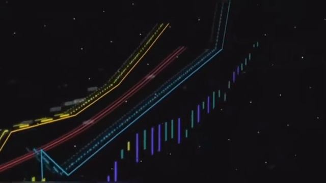 Образовательная программа "Математическое и компьютерное моделирование" (бакалавриат) - на каз.яз. смотреть онлайн