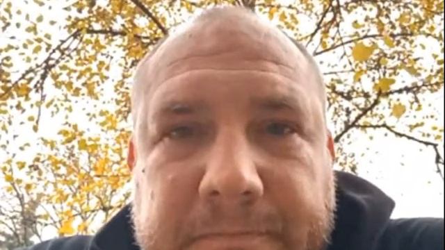 Курва, якийсь когнітивний дисонанс...🤦♂️🤦♂️🤦♂️ смотреть онлайн