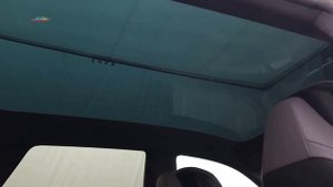 Geely представляет новый электрокроссовер с запасом хода до 720 км и великолепной ценой