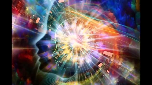 Разрушение Негативных блоков  - Очищение тонких тел 432Hz