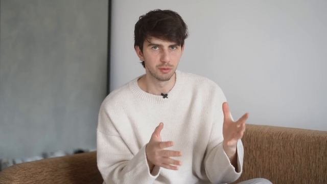 Как выглядеть привлекательнее / 5 советов улучшить внешность