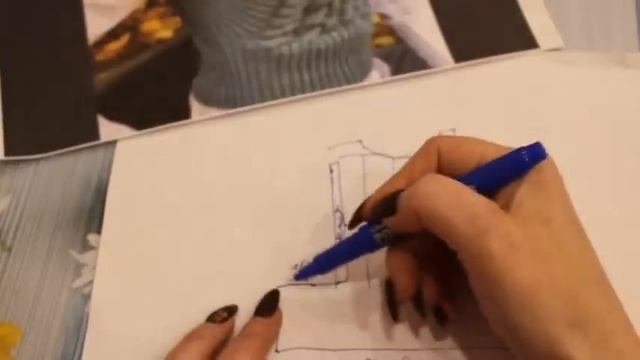 СУПЕР!!!СУПЕР ЖИЛЕТ!!!! ЧАСТЬ 1 смотреть онлайн