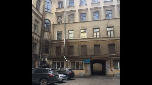 Собственник.Аренда офисного помещения 71 м².8 (921) 905-06-73 Ольга