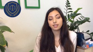 Отказ от гражданства на этапе ВНЖ: Что нужно знать?