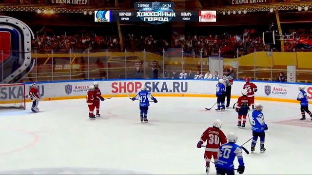 15:30 3 Место Группы А - 4 место группы Б смотреть онлайн