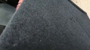 сабвуфер 10 дюймов