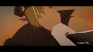 Arknights: Prelude To Dawn「AMV」Down With The Fallen