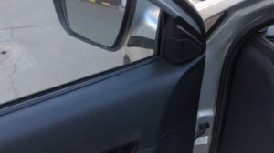 Обзор LIFAN Solano, 2017г. ПРОХОР | Просто Хорошие Автомобили