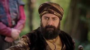 Великолепный век шутки..